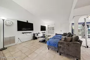 2008 Houndslake Dr, Winter Park, FL 32792 - Photo 3
