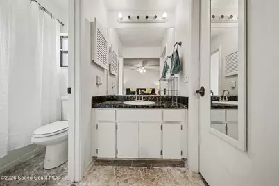 2008 Houndslake Drive, Winter Park, FL 32792 - Photo 17