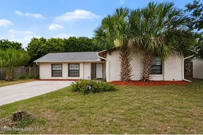 2008 Houndslake Drive, Winter Park, FL 32792 - Photo 1