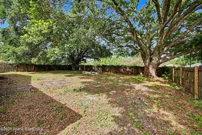 2008 Houndslake Drive, Winter Park, FL 32792 - Photo 27