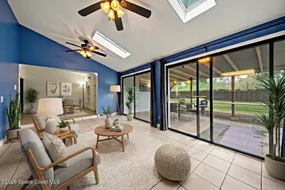 2008 Houndslake Drive, Winter Park, FL 32792 - Photo 23