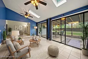 2008 Houndslake Dr, Winter Park, FL 32792 - Photo 23