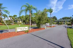 2253 Flower Tree Cir, Melbourne, FL 32935 - Photo 13