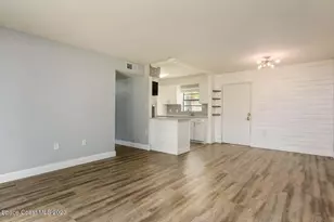 2253 Flower Tree Cir, Melbourne, FL 32935 - Photo 5