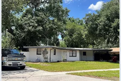 105 Burchwood Avenue, Plant City, FL 33563 - Photo 3