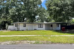 105 Burchwood Ave, Plant City, FL 33563 - Photo 1