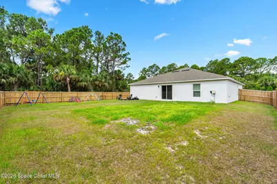 3373 Navajo Avenue SW, Palm Bay, FL 32908 - Photo 33