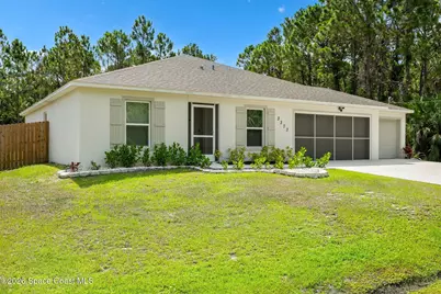 3373 Navajo Avenue SW, Palm Bay, FL 32908 - Photo 7