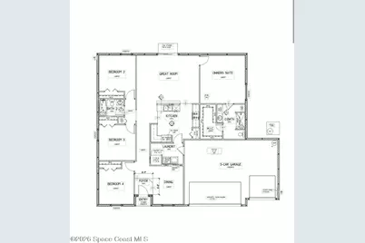 3373 Navajo Avenue SW, Palm Bay, FL 32908 - Photo 35