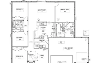 3373 Navajo Ave SW, Palm Bay, FL 32908 - Photo 35