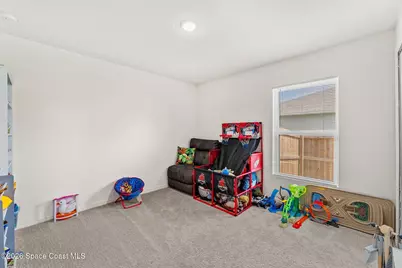 3373 Navajo Avenue SW, Palm Bay, FL 32908 - Photo 27
