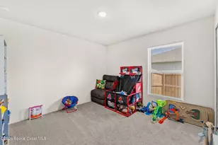 3373 Navajo Ave SW, Palm Bay, FL 32908 - Photo 27