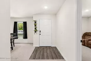 3373 Navajo Ave SW, Palm Bay, FL 32908 - Photo 9