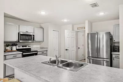 3373 Navajo Avenue SW, Palm Bay, FL 32908 - Photo 19
