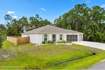 3373 Navajo Avenue SW, Palm Bay, FL 32908 - Photo 5