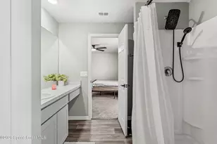 3373 Navajo Ave SW, Palm Bay, FL 32908 - Photo 23