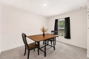 3373 Navajo Ave SW, Palm Bay, FL 32908 - Photo 13