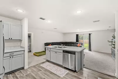 3373 Navajo Avenue SW, Palm Bay, FL 32908 - Photo 17