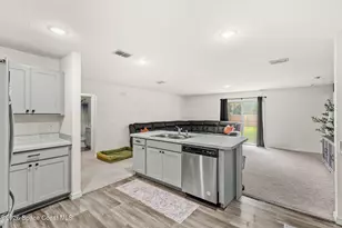 3373 Navajo Ave SW, Palm Bay, FL 32908 - Photo 17
