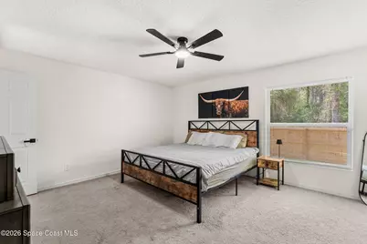 3373 Navajo Avenue SW, Palm Bay, FL 32908 - Photo 21