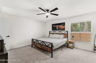 3373 Navajo Ave SW, Palm Bay, FL 32908 - Photo 21