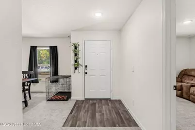 3373 Navajo Avenue SW, Palm Bay, FL 32908 - Photo 9