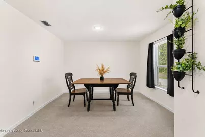 3373 Navajo Avenue SW, Palm Bay, FL 32908 - Photo 11