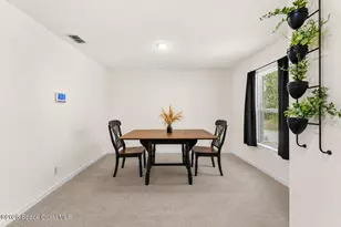 3373 Navajo Ave SW, Palm Bay, FL 32908 - Photo 11
