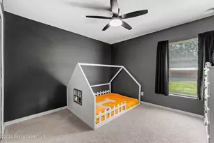 3373 Navajo Ave SW, Palm Bay, FL 32908 - Photo 25