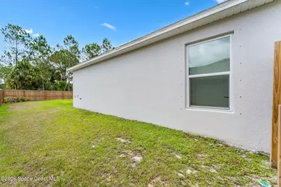 3373 Navajo Avenue SW, Palm Bay, FL 32908 - Photo 31