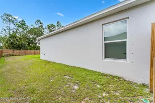3373 Navajo Ave SW, Palm Bay, FL 32908 - Photo 31