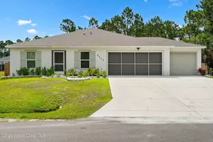 3373 Navajo Ave SW, Palm Bay, FL 32908 - Photo 3