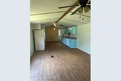 4810 Lake Michigan Avenue, Cocoa, FL 32926 - Photo 11