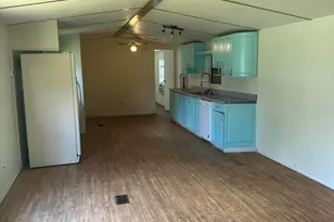 4810 Lake Michigan Ave, Cocoa, FL 32926 - Photo 11