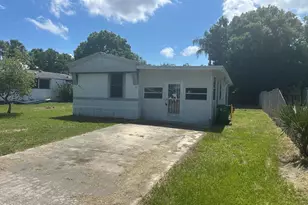 4810 Lake Michigan Ave, Cocoa, FL 32926 - Photo 1