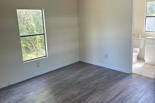 4810 Lake Michigan Ave, Cocoa, FL 32926 - Photo 15