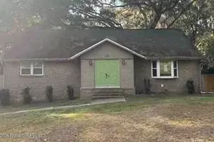 2615 Royal Oaks Dr, Tallahassee, FL 32308 - Photo 1