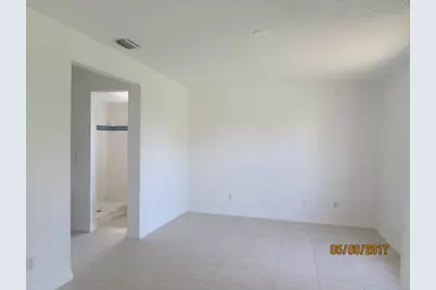 407 Delmonico Street NE, Palm Bay, FL 32907 - Photo 5