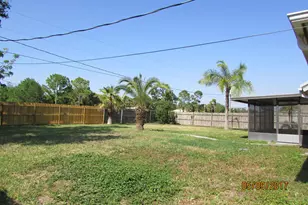 407 Delmonico St NE, Palm Bay, FL 32907 - Photo 11