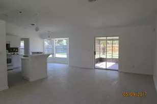 407 Delmonico St NE, Palm Bay, FL 32907 - Photo 3