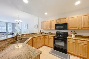 601 N Miramar Ave, Indialantic, FL 32903 - Photo 7