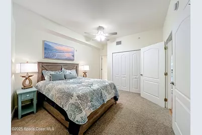 601 N Miramar Avenue #205, Indialantic, FL 32903 - Photo 19