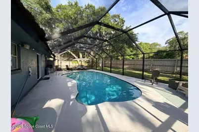 706 Venters Street, Port Orange, FL 32127 - Photo 13