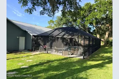 706 Venters Street, Port Orange, FL 32127 - Photo 15