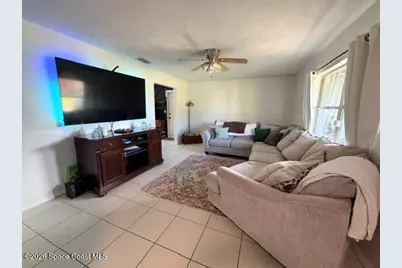 706 Venters Street, Port Orange, FL 32127 - Photo 7
