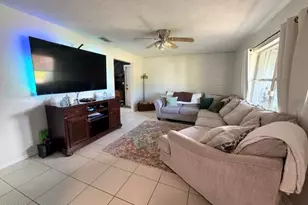 706 Venters St, Port Orange, FL 32127 - Photo 7
