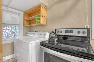 107 Oak St, Cocoa, FL 32922 - Photo 15