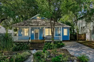 107 Oak St, Cocoa, FL 32922 - Photo 3