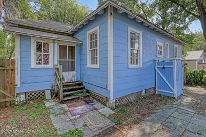 107 Oak Street, Cocoa, FL 32922 - Photo 5
