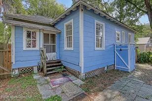 107 Oak St, Cocoa, FL 32922 - Photo 5
